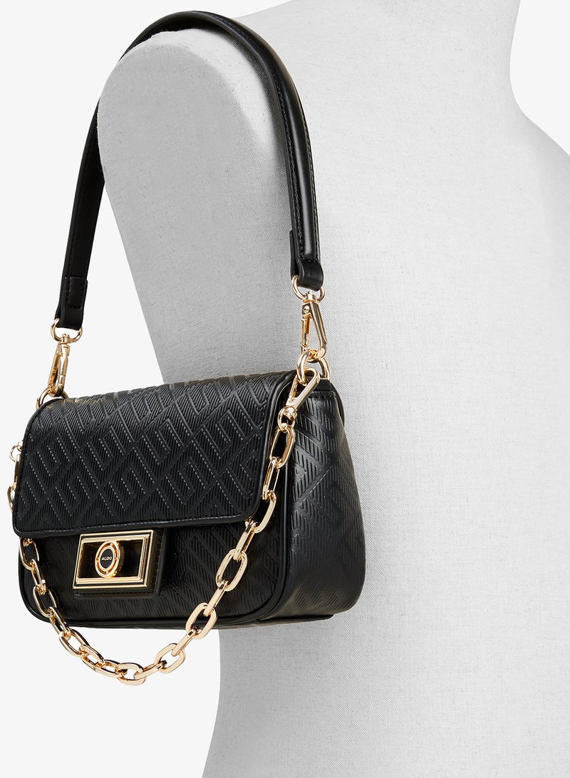 ALDO Taliana Hobo Bag - Image 5
